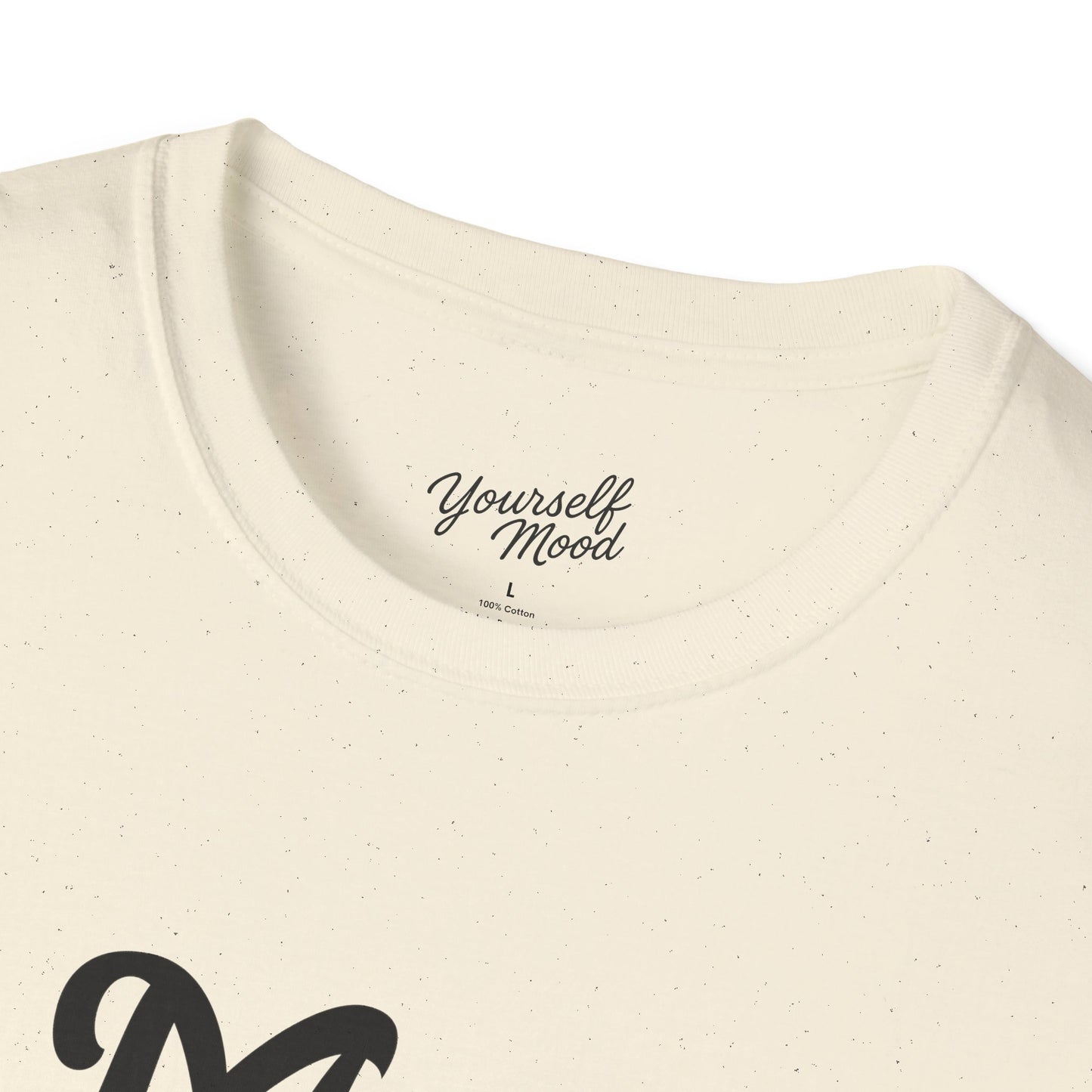 Mrs. Always Right T-Shirt - Fun Couple Gift Tee