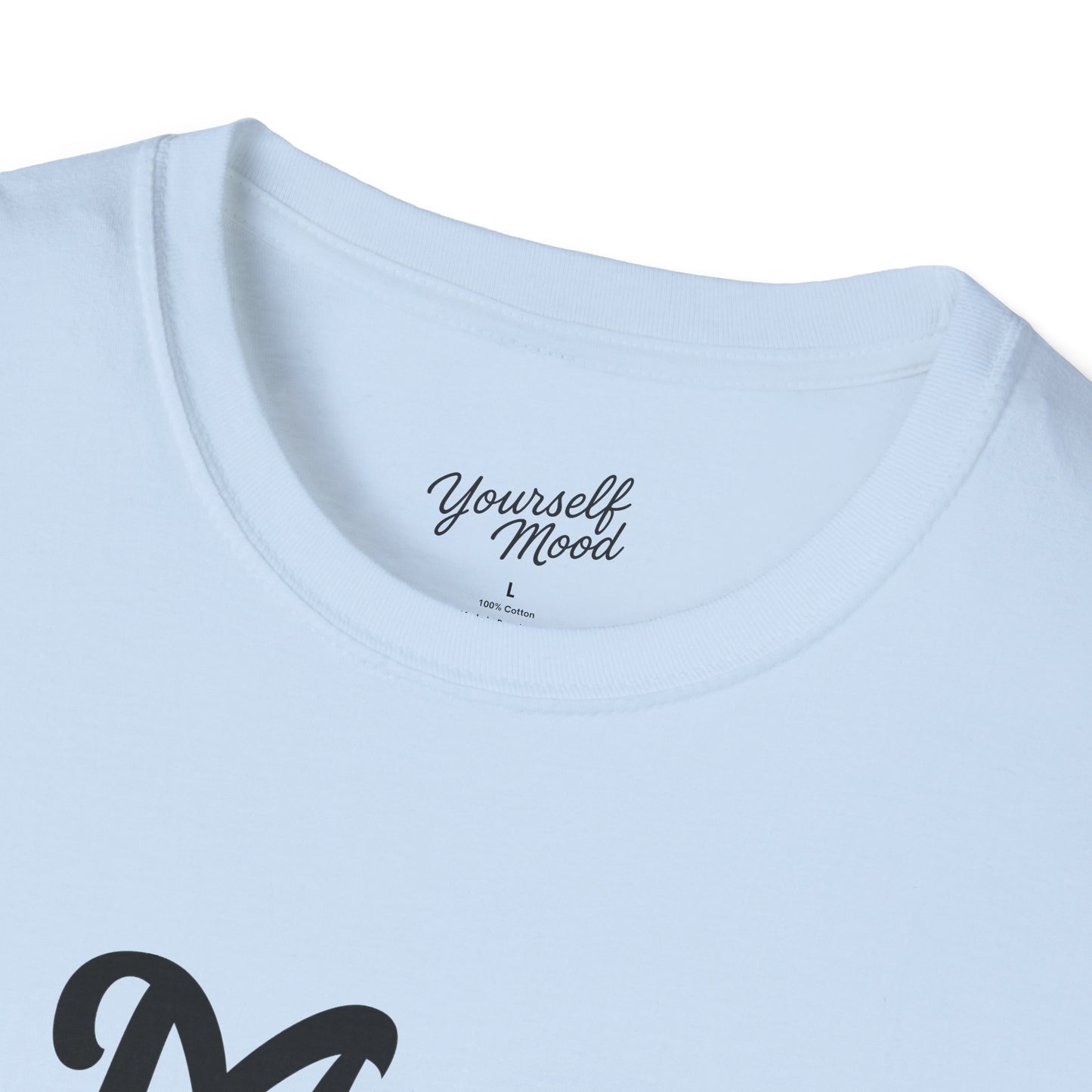 Mrs. Always Right T-Shirt - Fun Couple Gift Tee