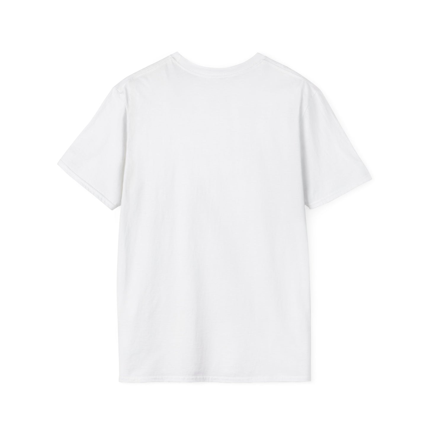 T-Shirt — I Don't Need Therapy I Just Need To Go To Venezuela - Graphic Tee
