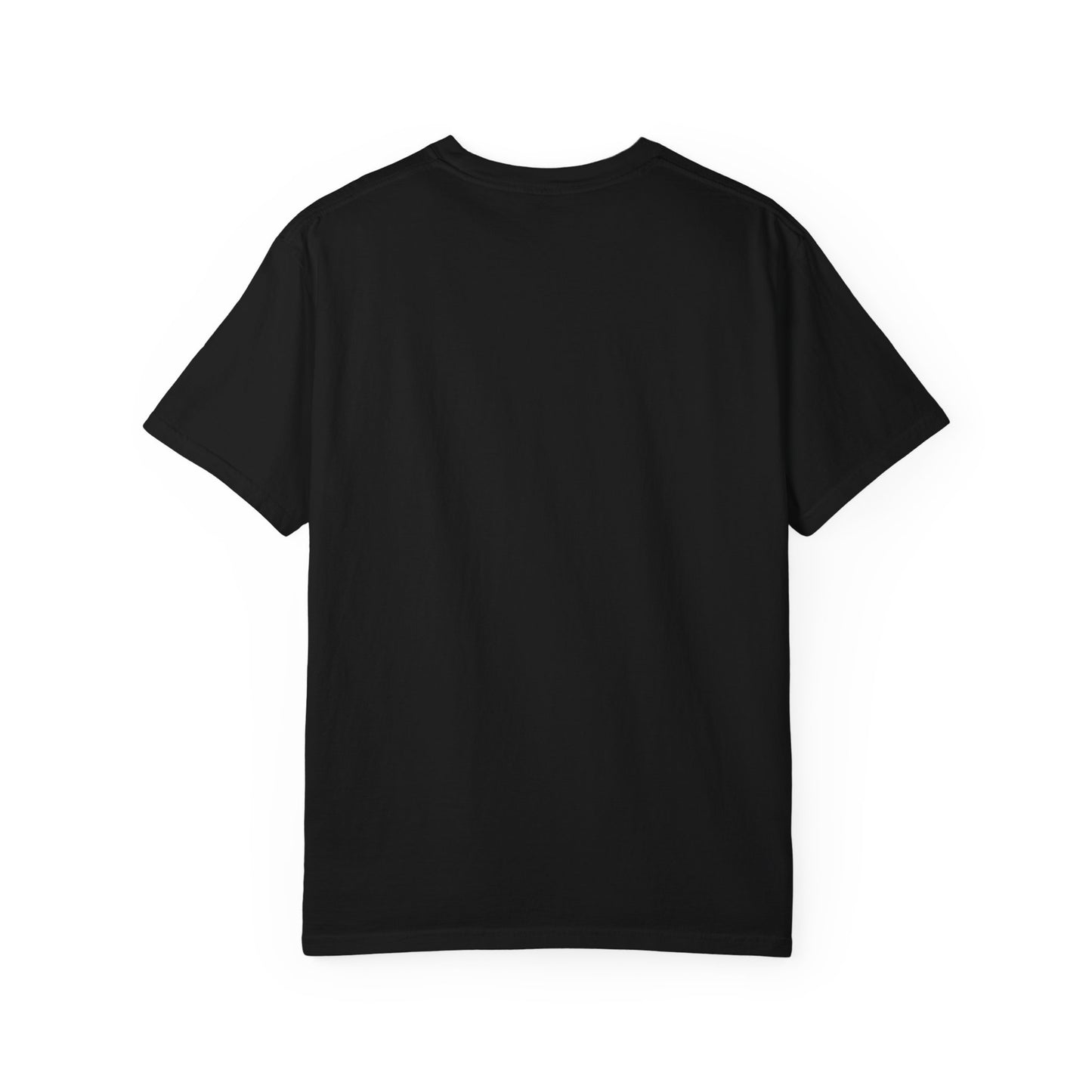No Pain No Pizza T-Shirt — Funny Tee