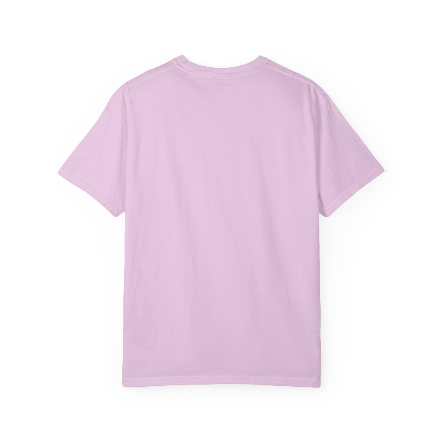 T‑Shirt — "Gym? I Thought You Said Gin"