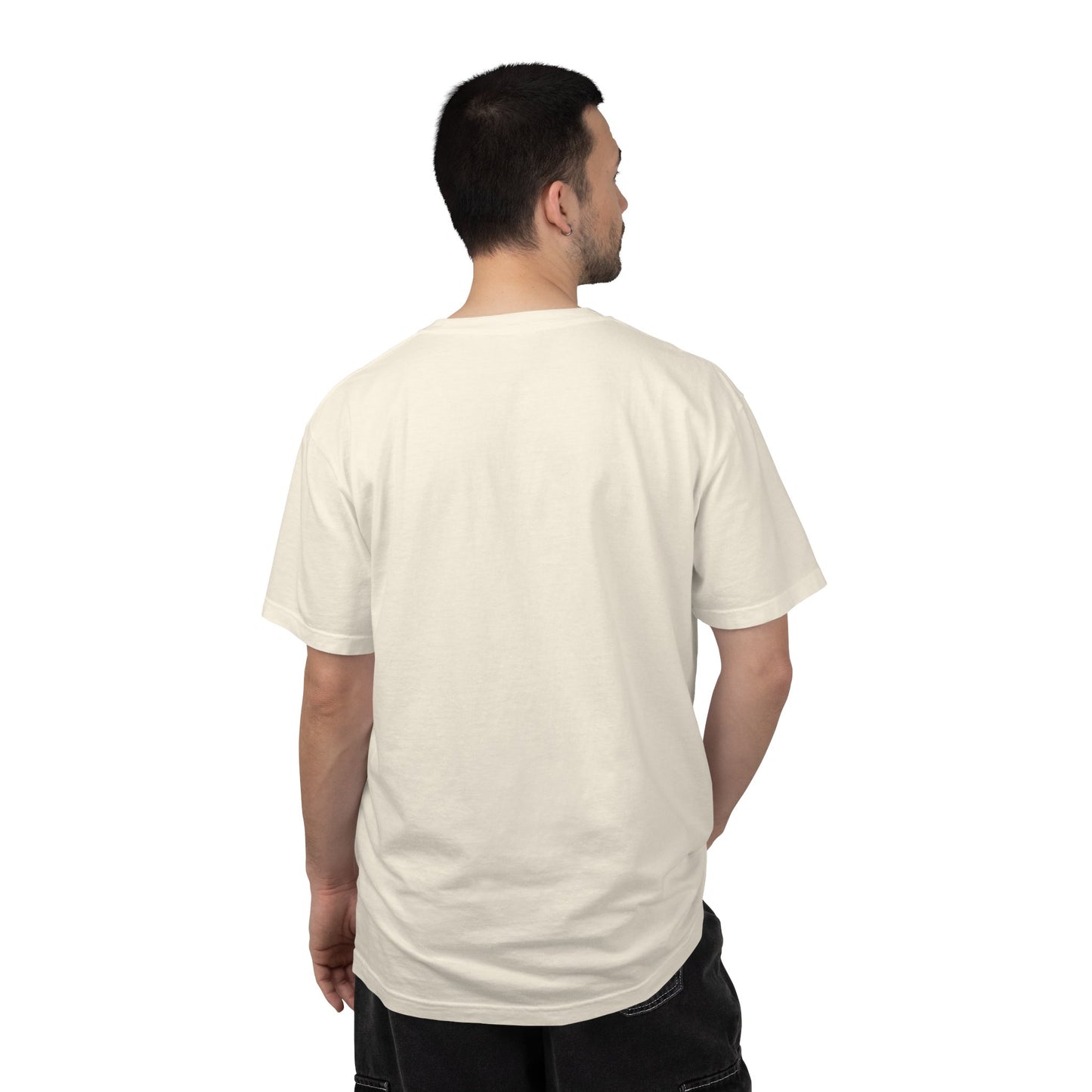 Doing Dad Shit T-Shirt — Funny Skeleton Dad Graphic Tee