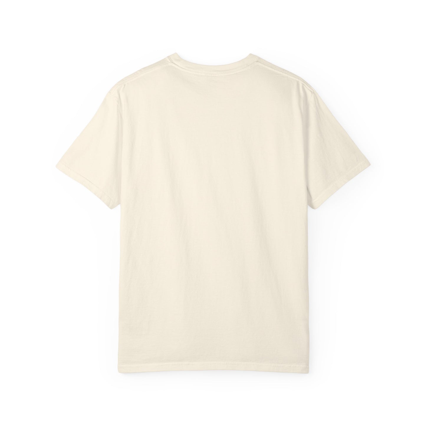 T‑Shirt — "Gym? I Thought You Said Gin"