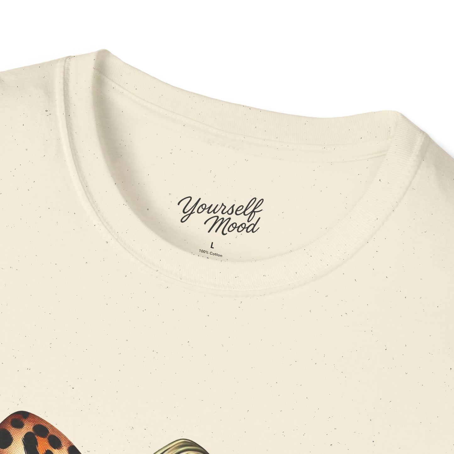 Good Witch Vibes Pumpkin Tee | Halloween T-Shirt, Fall Fashion.