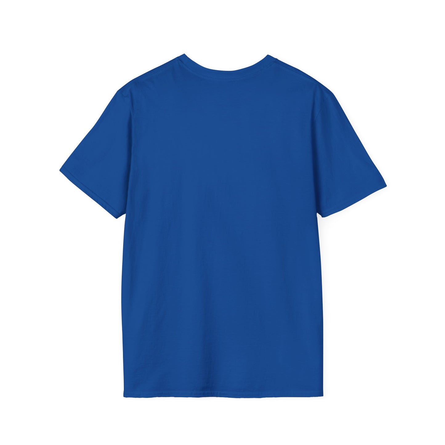 Promoted to Dad 2026 T-Shirt