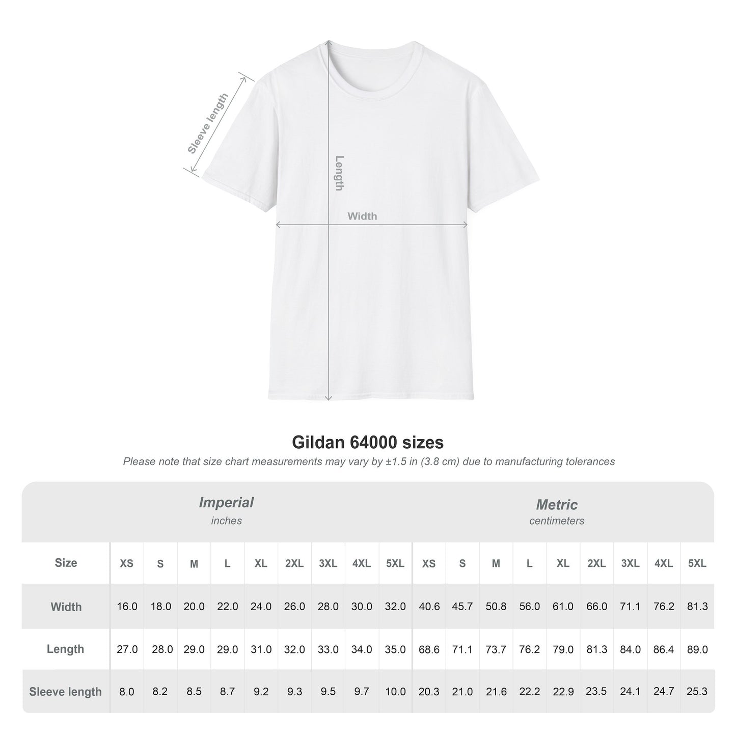 Good vibes T-Shirt, Inspirational Tee for Self-Love, Motivational
