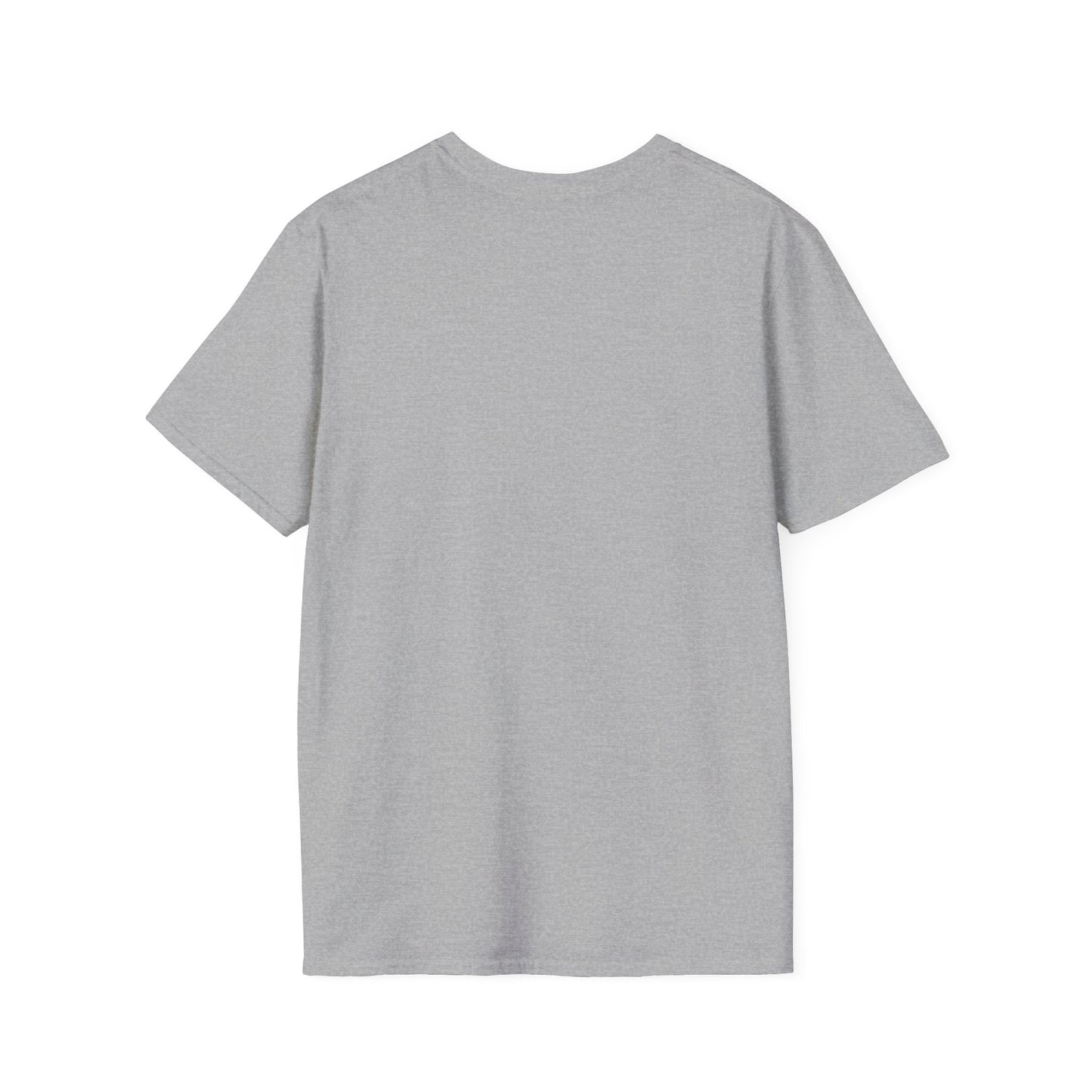 T-Shirt — I Don't Need Therapy I Just Need To Go To Venezuela - Graphic Tee