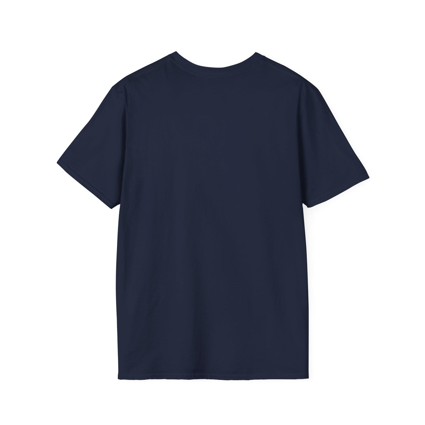 Tax Season T-Shirt — "Sorry. Can’t. Tax Season. Bye." Funny Accountant Tee