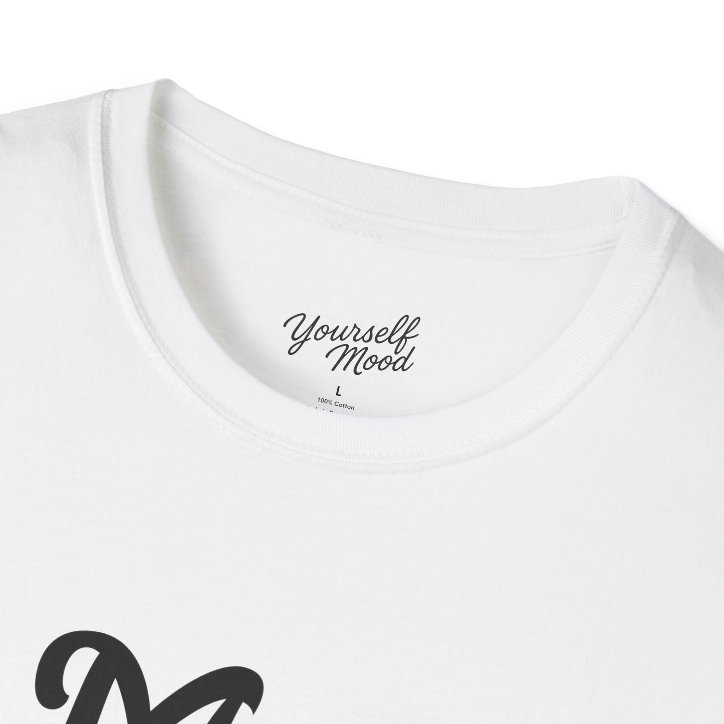 Mrs. Always Right T-Shirt - Fun Couple Gift Tee